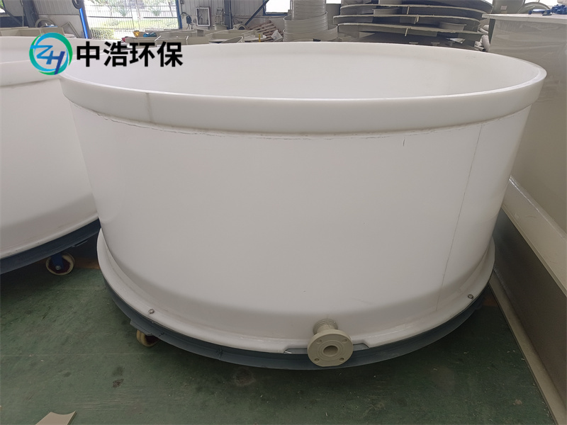 本溪PP抽滤槽